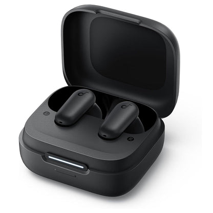 Écouteurs sans fil Soundcore Original By Anker R50i NC Autonomie de 45h – سماعات لاسلكية أصلية من أنكر