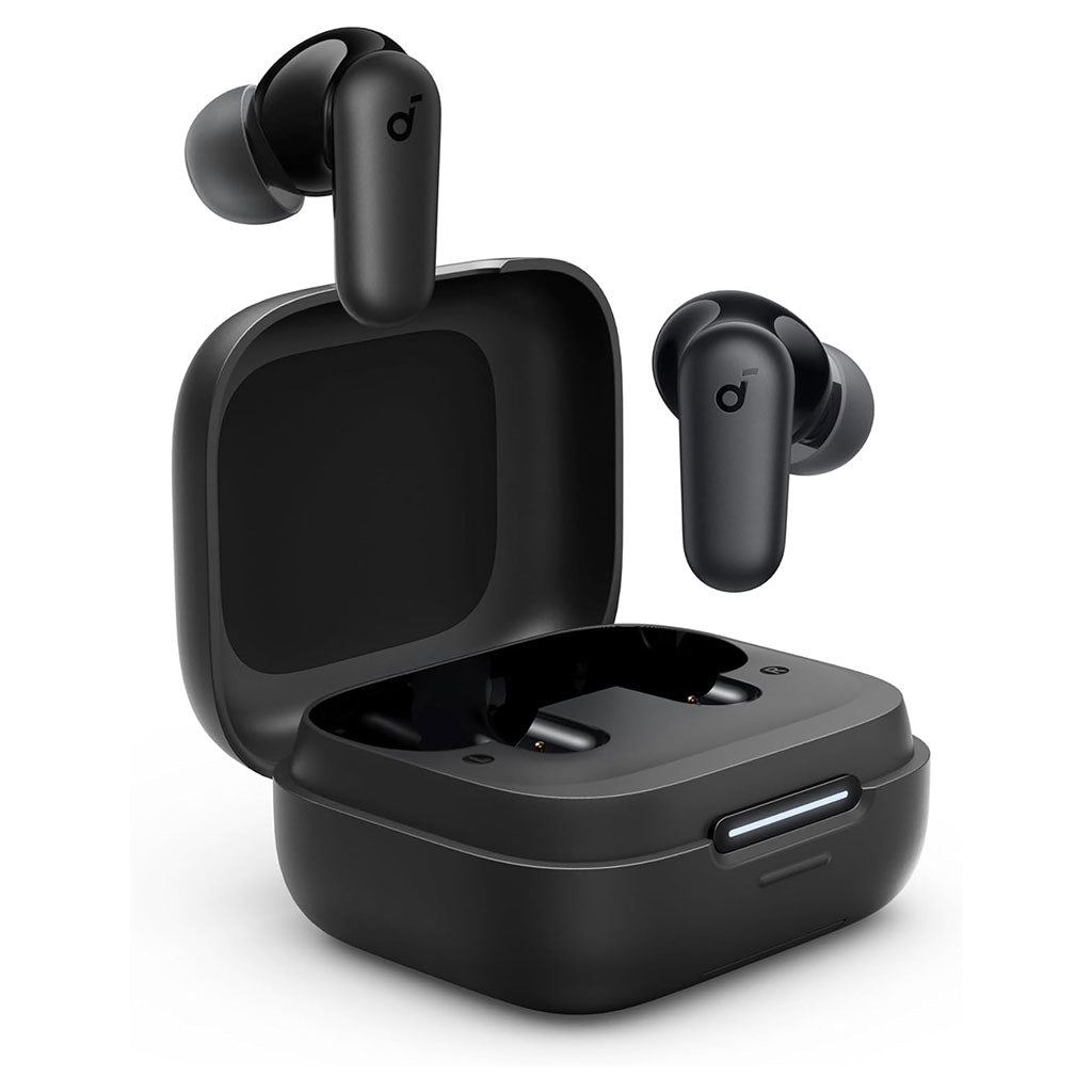 Écouteurs sans fil Soundcore Original By Anker R50i NC Autonomie de 45h – سماعات لاسلكية أصلية من أنكر