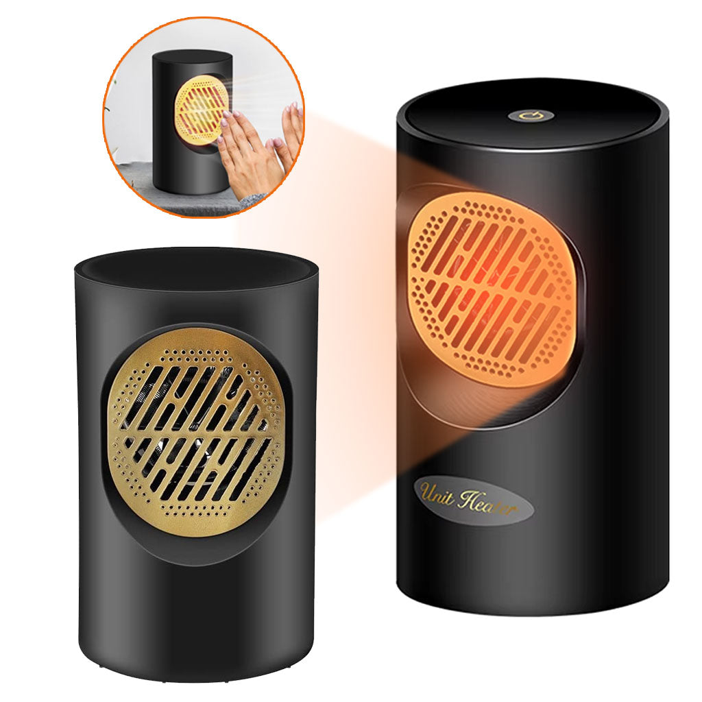 Mini-radiateur-et-chauffage-lectrique-silencieux.png