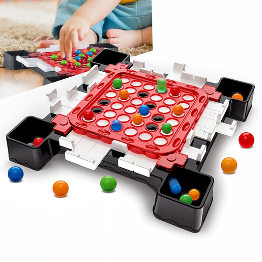 Jeu-de-correspondance-de-perles-color-es-لعبة-الكرات-الملونة.png
