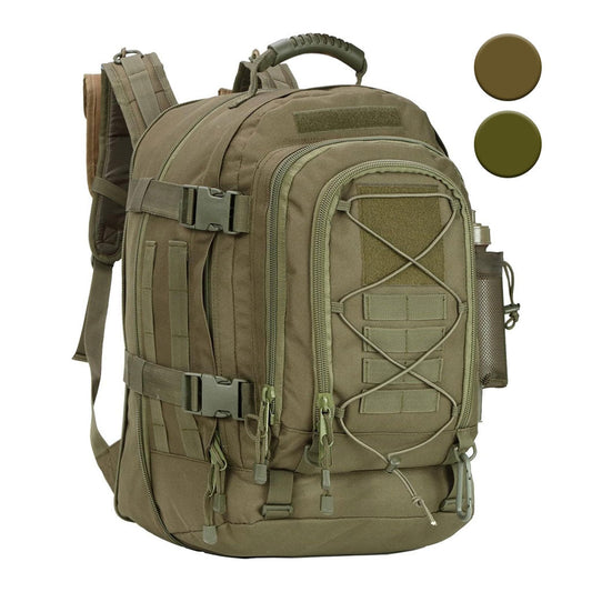 Sac-Dos-de-randonn-e-Rucksack-Large-Capacity-60L-JRD5.png