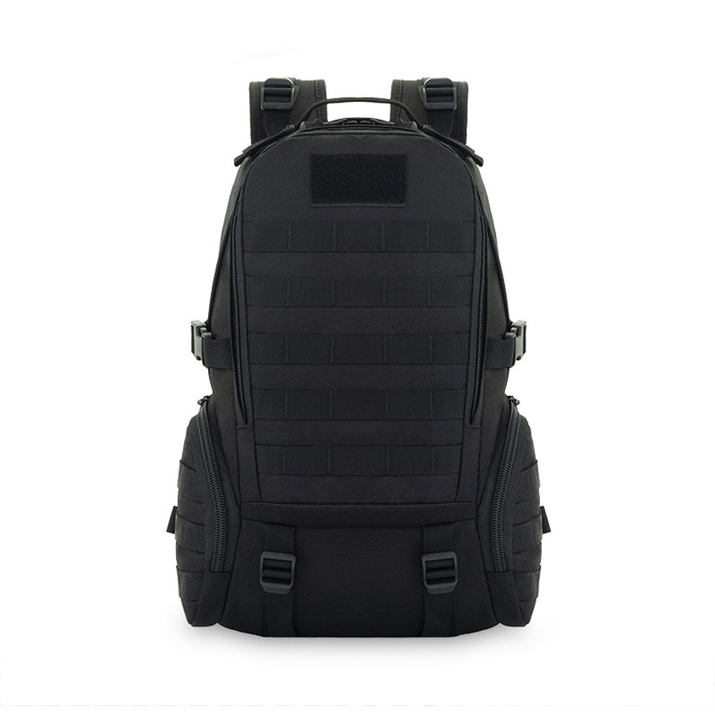 Sac à dos de randonnée tactique STYKO 36L SDM03
