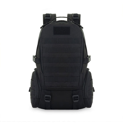 Sac à dos de randonnée tactique STYKO 36L SDM03