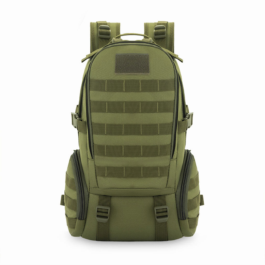 Sac à dos de randonnée tactique STYKO 36L SDM03