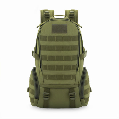 Sac à dos de randonnée tactique STYKO 36L SDM03