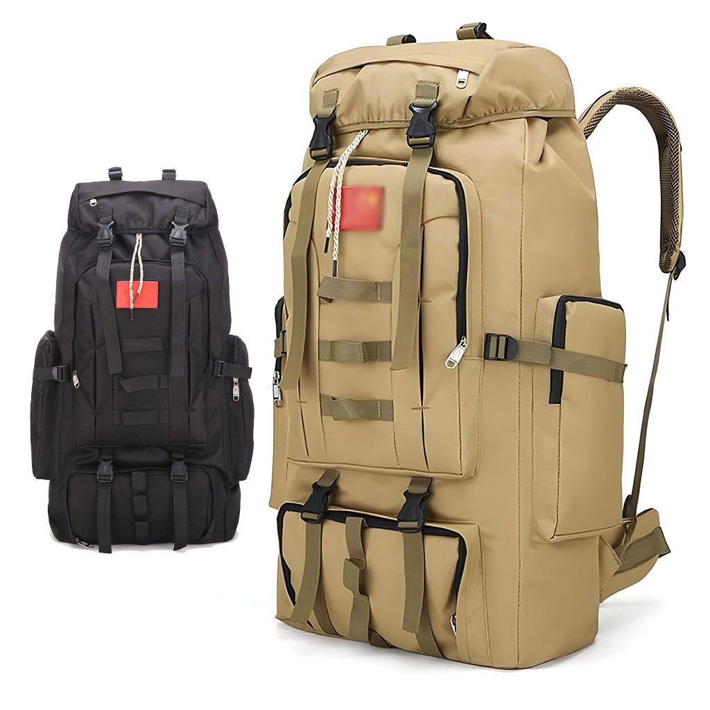Sac-dos-de-randonn-e-tactique-KIDOT-100L-SDM08.png