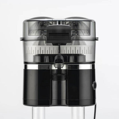 Siyolux Presse-agrumes électrique 150W
