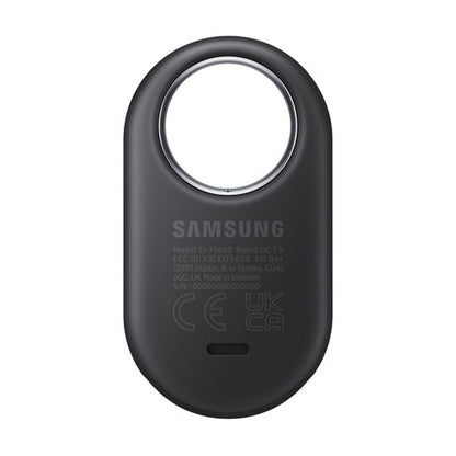 Samsung Galaxy SmartTag2 (1 pièce) Localisateur Bluetooth avec mode intelligent – جهاز تحديد الموقع