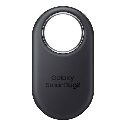 Samsung Galaxy SmartTag2 (1 pièce) Localisateur Bluetooth avec mode intelligent – جهاز تحديد الموقع