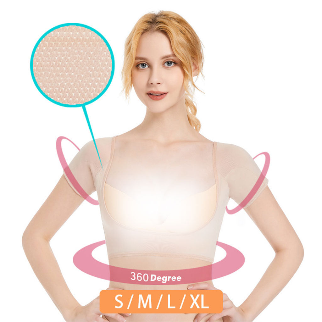 Coussinets-de-sudation-en-forme-de-t-shirt-R-utilisables-et-lavables-Pour-les-aisselles-وسادات-عرق-على-شكل-قميص-قابلة-لإعادة-الاستخدام.png