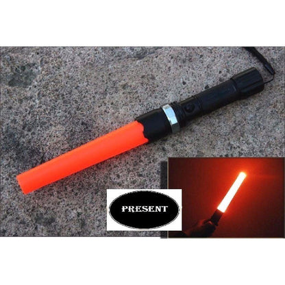 Lampe Torche LED SWAT Multifonction Zoom Réglable et 3 Modes d’Éclairage – مصباح يدوي قابل للشحن