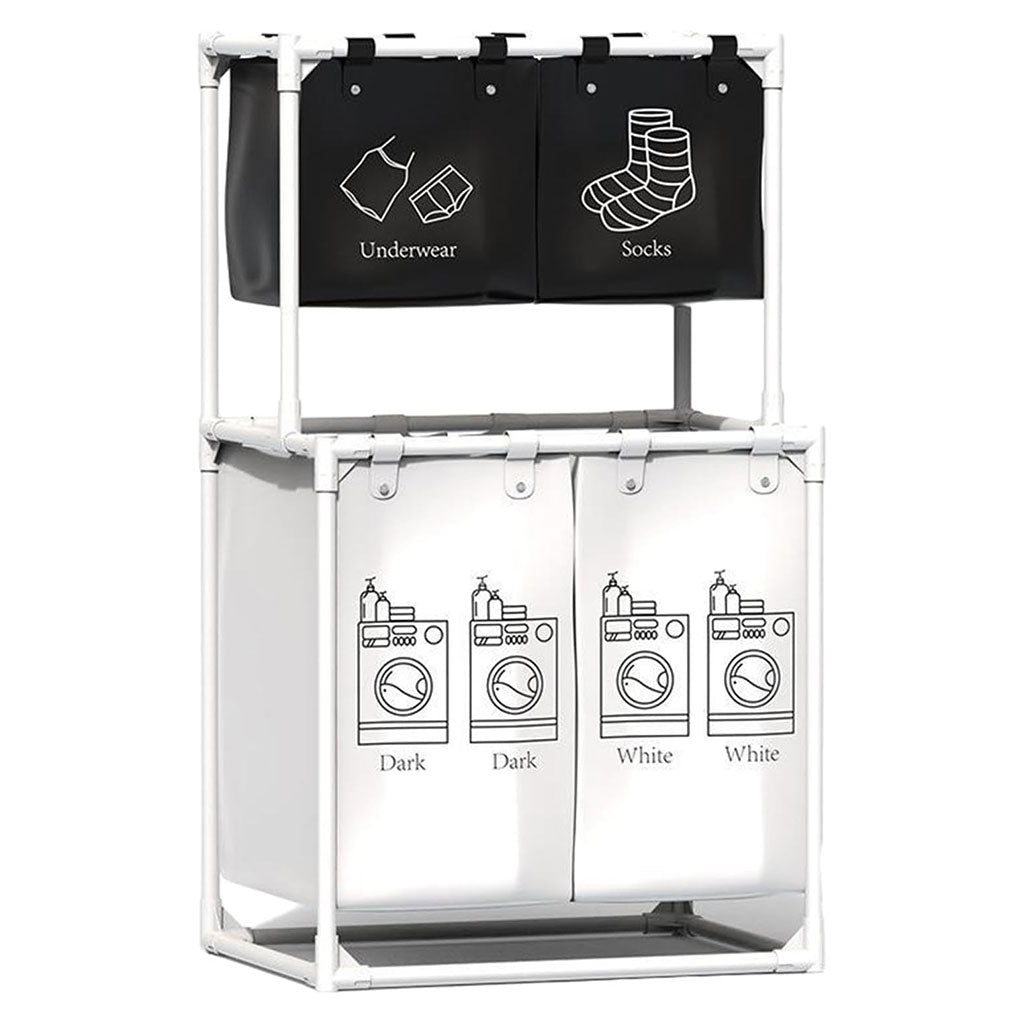 Flawless Face Duo Appareil de rasage électrique avec lumière LED pour épilation instantanée