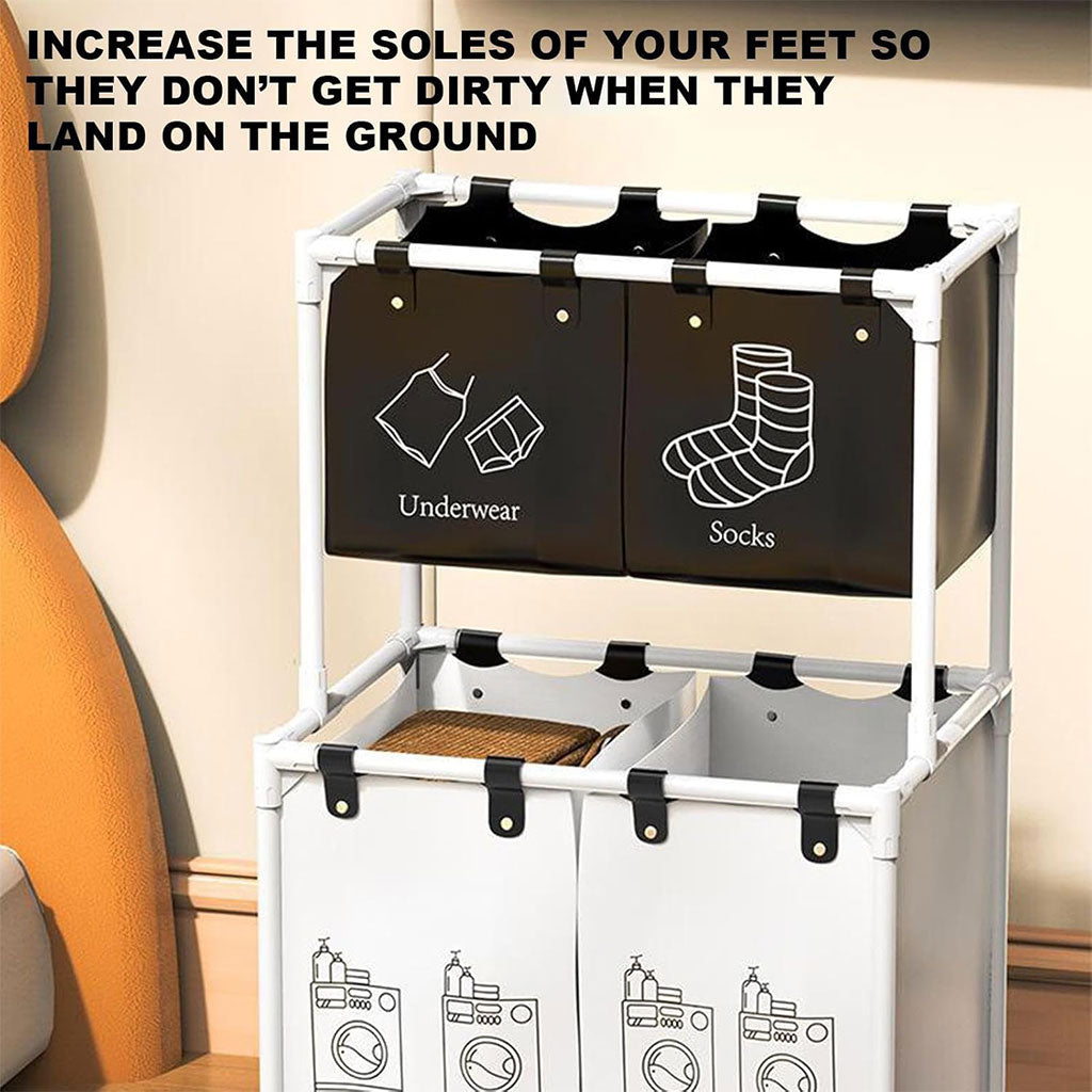 Flawless Face Duo Appareil de rasage électrique avec lumière LED pour épilation instantanée