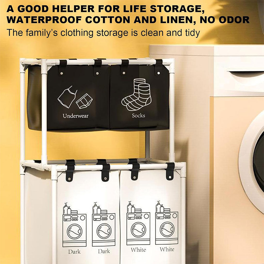 Flawless Face Duo Appareil de rasage électrique avec lumière LED pour épilation instantanée