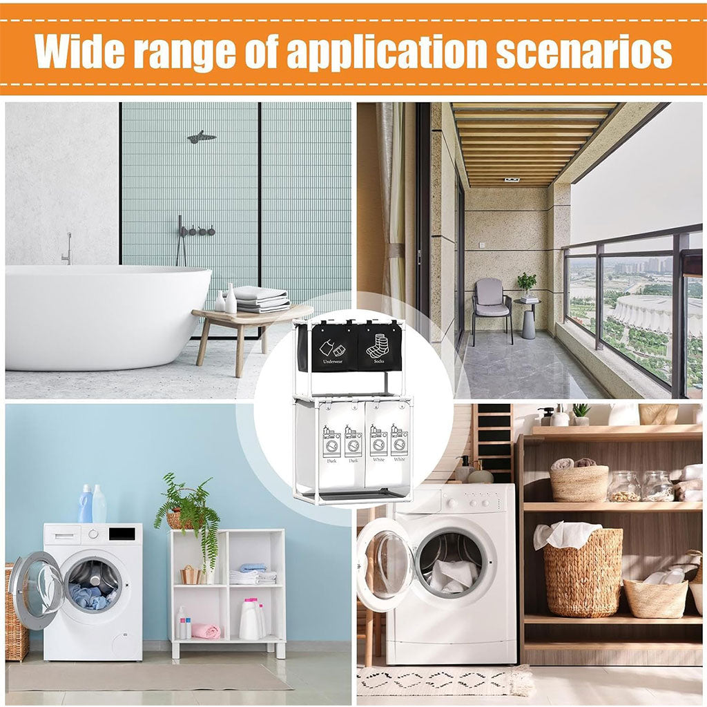 Flawless Face Duo Appareil de rasage électrique avec lumière LED pour épilation instantanée