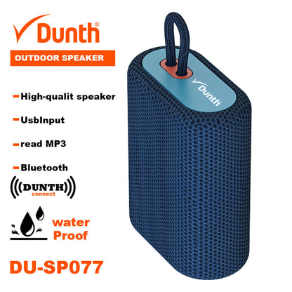 Climatiseur Portable Refroidisseur ARCTIC AIR ULTRA X2 V1