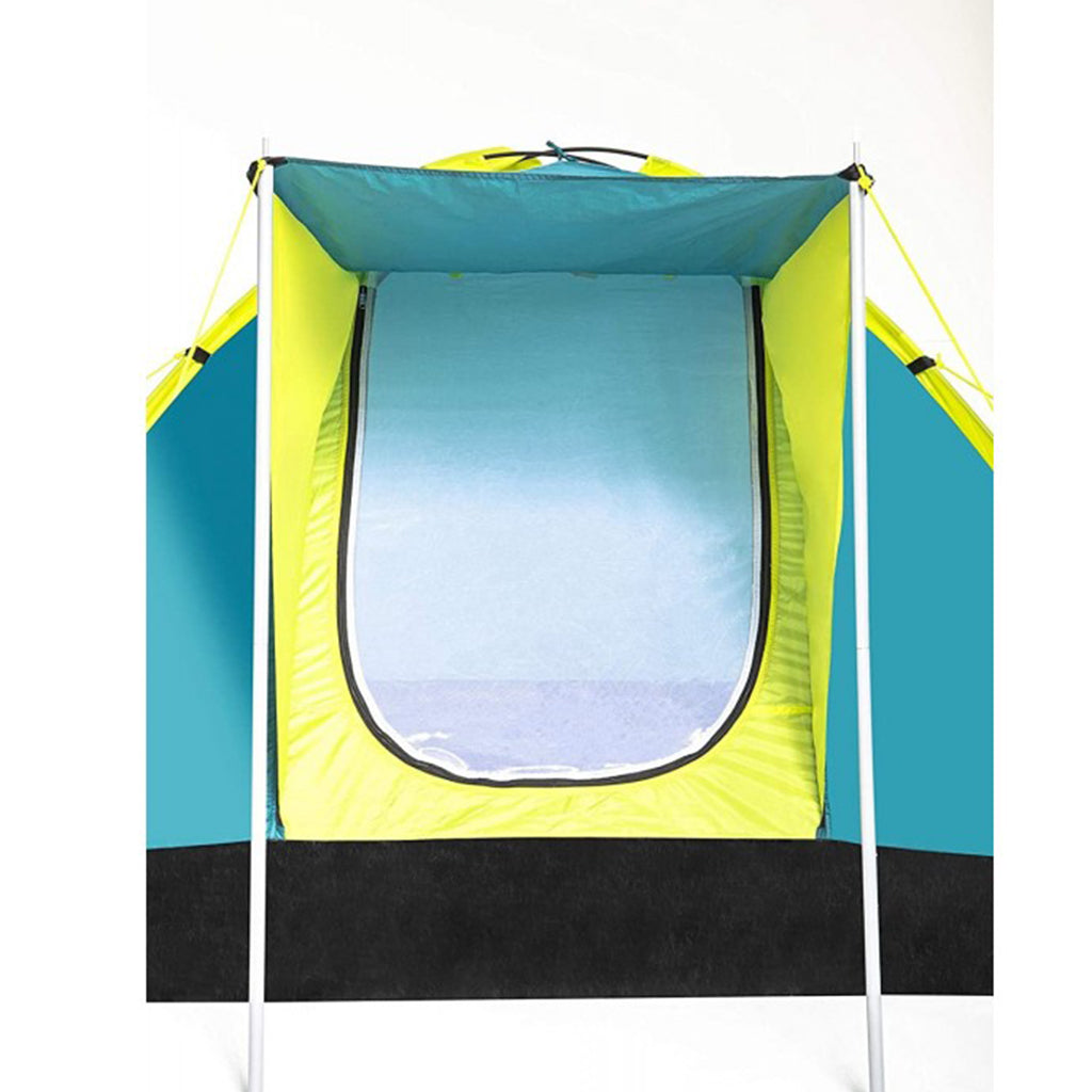 BESTWAY Pavillo Tente Coolground pour 3 personnes 68088