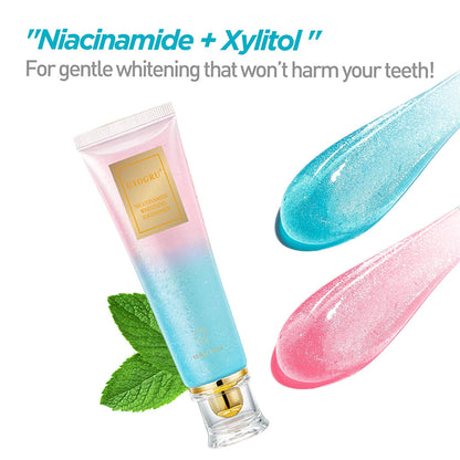 Dentifrice-blanchissant-la-niacinamide-UTOGRU-Triple-action-blanchissante-معجون-تبييض-الأسنان.png