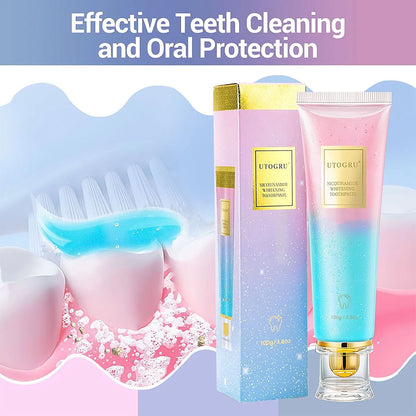 Dentifrice-blanchissant-la-niacinamide-UTOGRU-Triple-action-blanchissante-معجون-تبييض-الأسنان.png