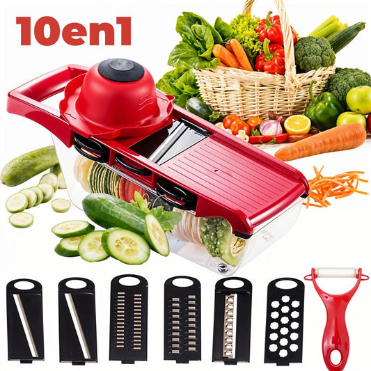 Mandoline-Coupe-L-gumes-10-en-1-قطاعة-خضروات.png