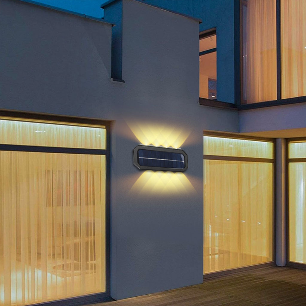 Lampe-Solaire-Murale-8LED-avec-D-tection-de-Mouvement-Auto-1Pcs.png