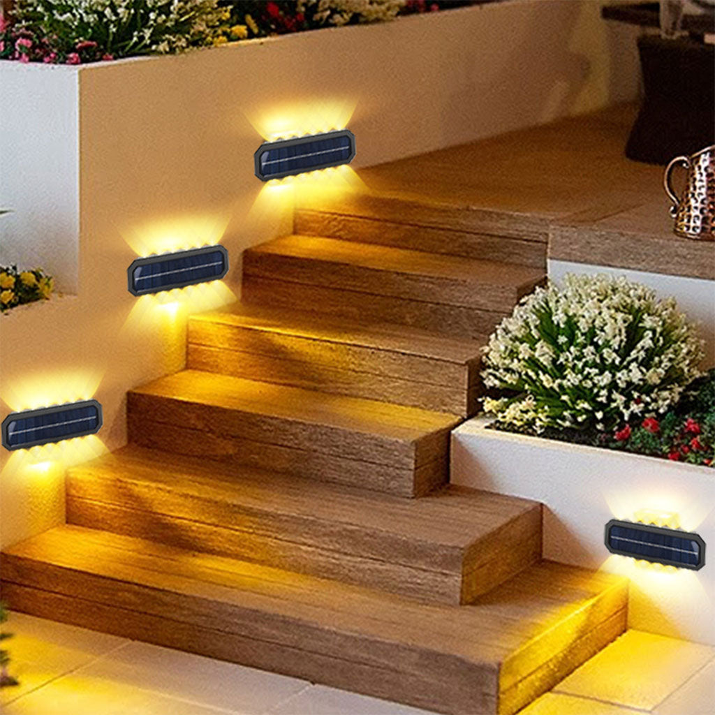 Lampe-Solaire-Murale-8LED-avec-D-tection-de-Mouvement-Auto-1Pcs.png