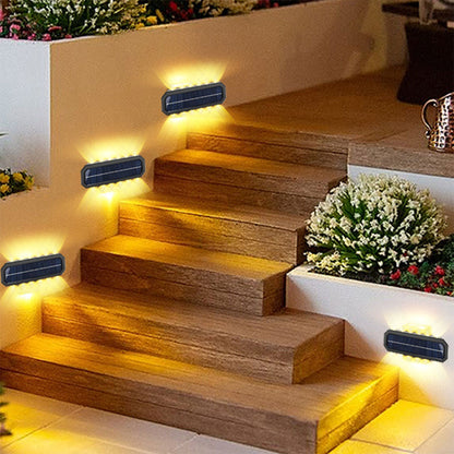 Lampe-Solaire-Murale-8LED-avec-D-tection-de-Mouvement-Auto-1Pcs.png