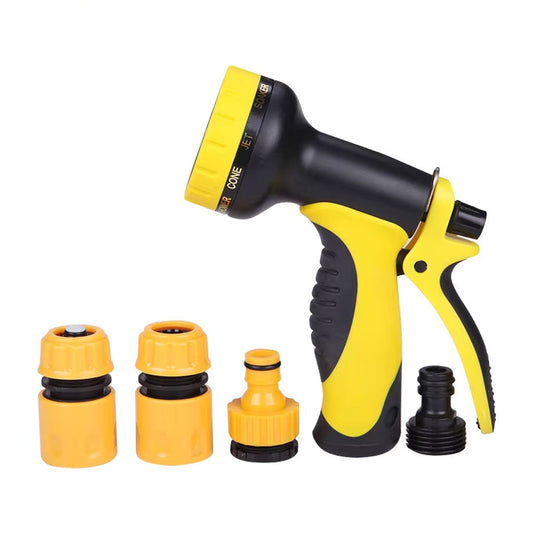 Buse-de-tuyau-d-eau-haute-pression-pour-lavage-de-voiture-gazon-et-jardin.png