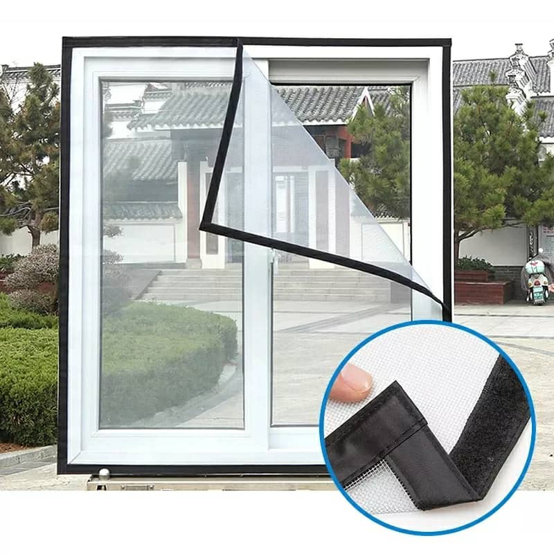 Moustiquaire-avec-scratch-sans-adhesive-pour-fen-tre-140cm-120cm.png