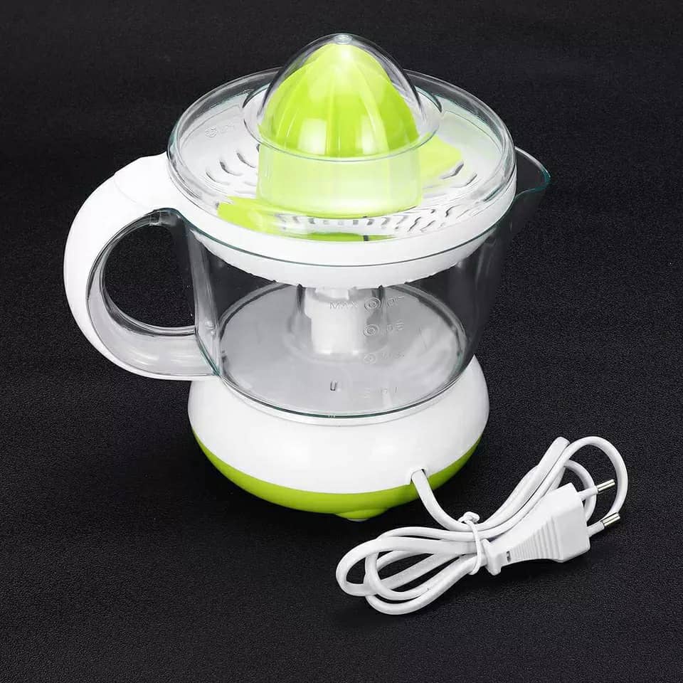 Sokany Presse Agrumes Electrique 700ml