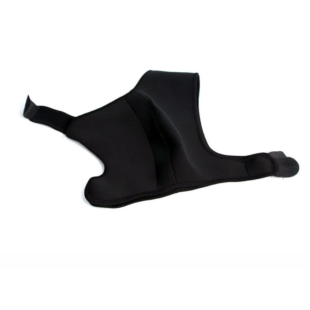 Support d’Épaule YC6083 - دعامة الكتف
