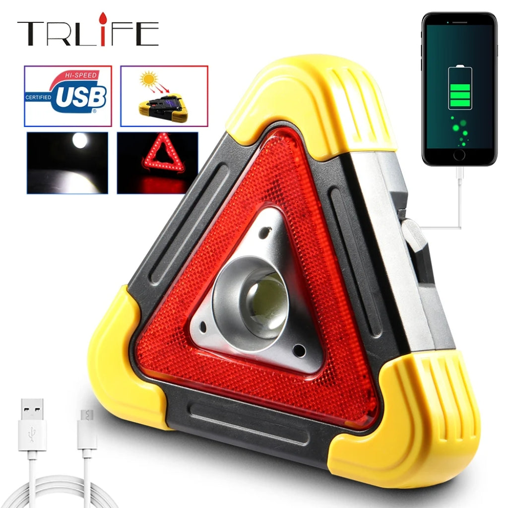 Triangle-D-alerte-Torche-LED-10W-Multifonctionnelle-Charg-Avec-L-nergie-Solaire-HB-6609.png