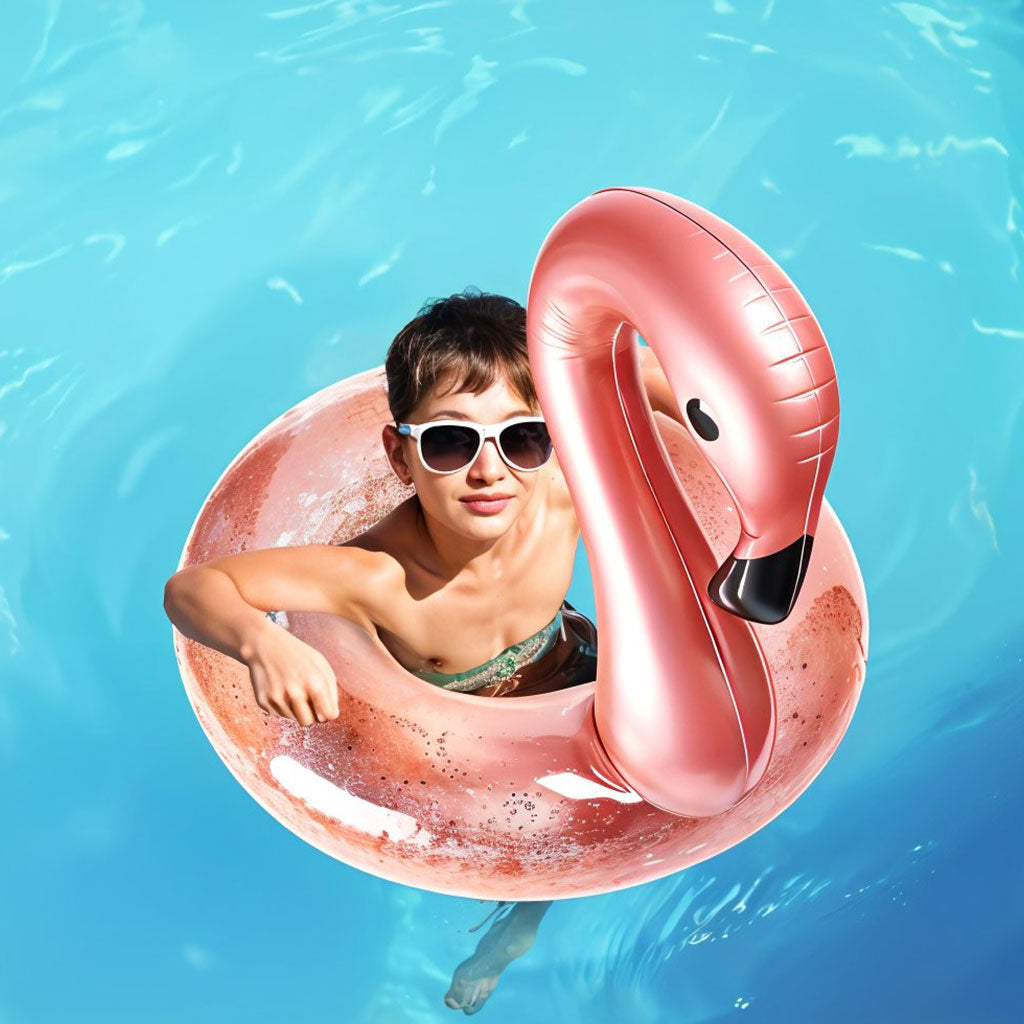 Tapis Antidérapant pour Voiture | منظم أغراض غير قابل للانزلاق للسيارة