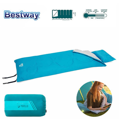 Tapis éducatif géant avec des lettres arabes pour enfants