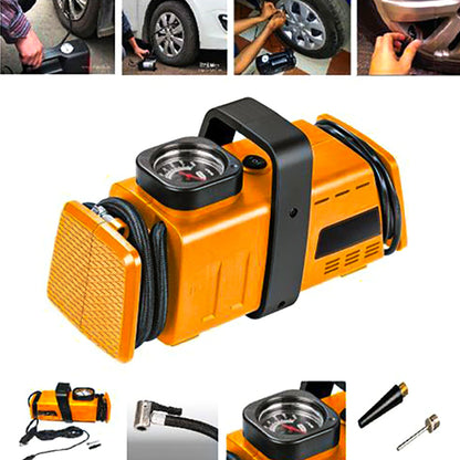 Kit de réparation de verre fissuré pare-brise de voiture