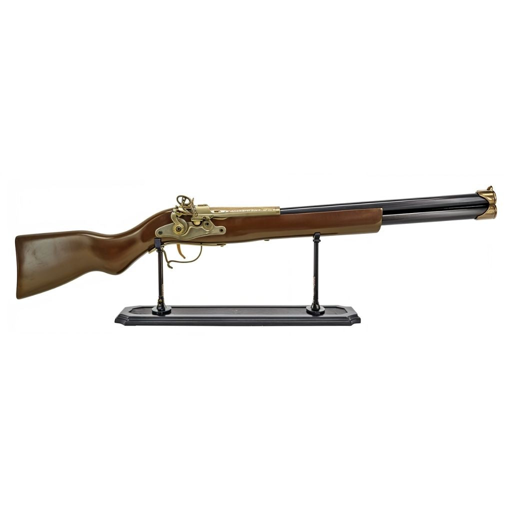 Pistolet Decoration Classic Vintage Double - ديكور عتيق كلاسيكي