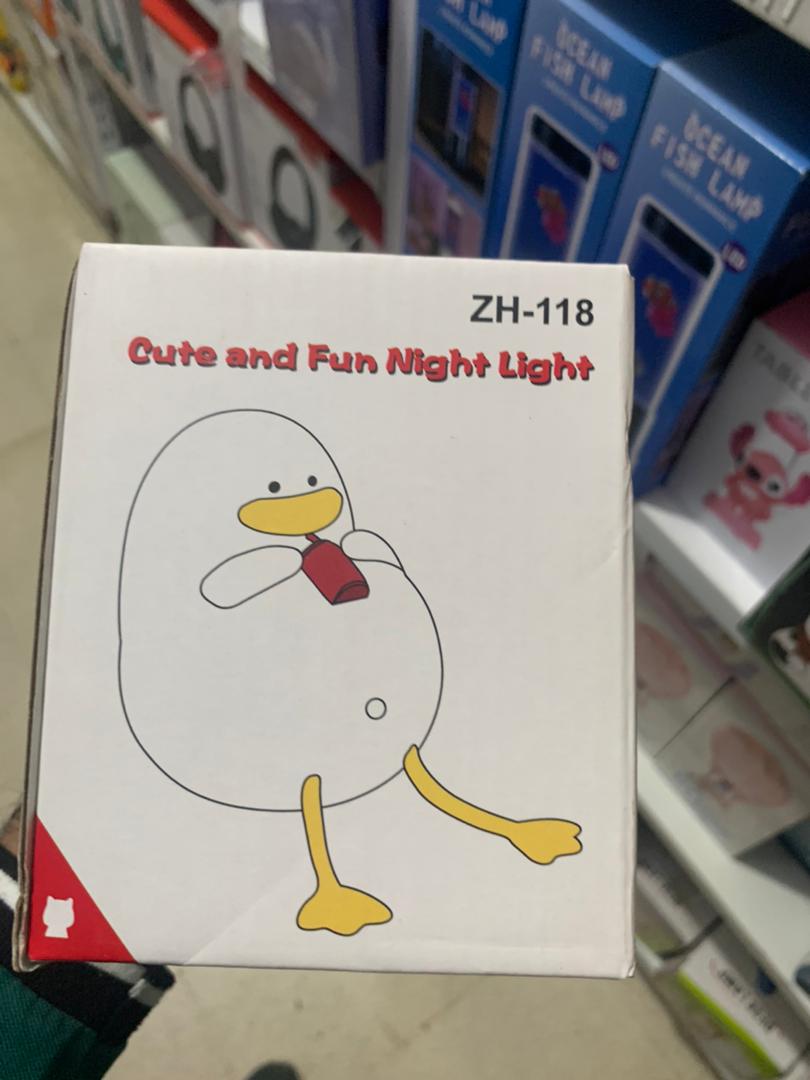 Mouette-Silicone-Lampe-Veilleuse-Rechargeable-Pour-B-b-ZH117.png