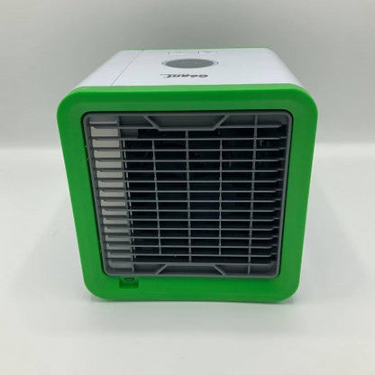 Mini Climatiseur Portable 3in1 Refroidisseur D'Air Géant -Usb-