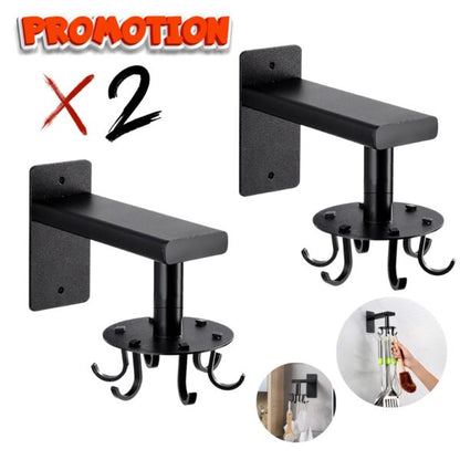 Pro Revelon Bouilloire électrique 1.8 Litres RV004-1 - غلاية كهربائية
