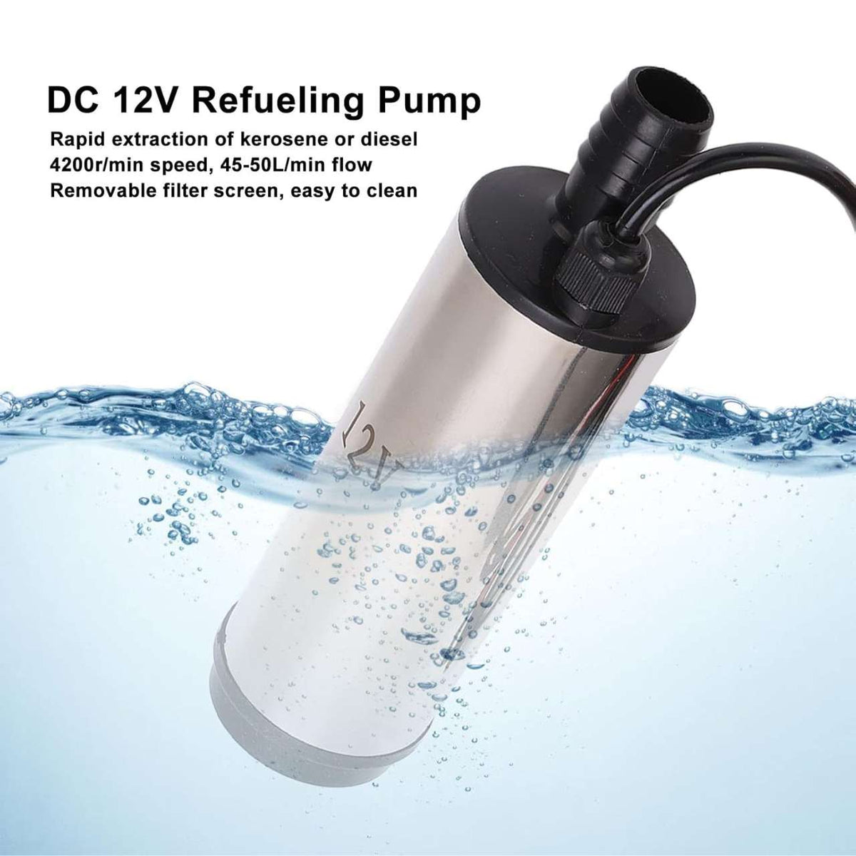 Pompe-Huile-Electrique-DC12V-45L-50L-مضخة-الزيت-الكهربائية-DC12V-45L-50L.png