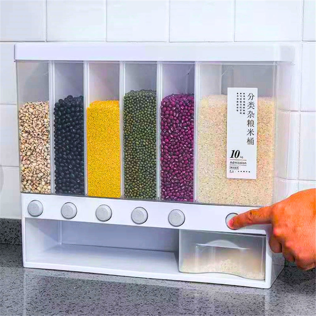Étagère de rangement en acier inoxydable pour machine à laver