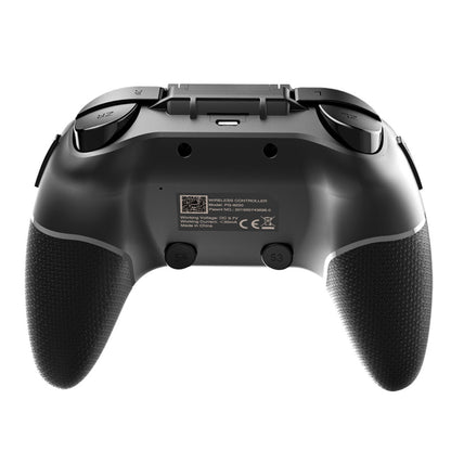 Manette de jeu sans fil IPEGA PG-9218 Gold Soldier BT Gamepad - يد تحكم لاسلكية