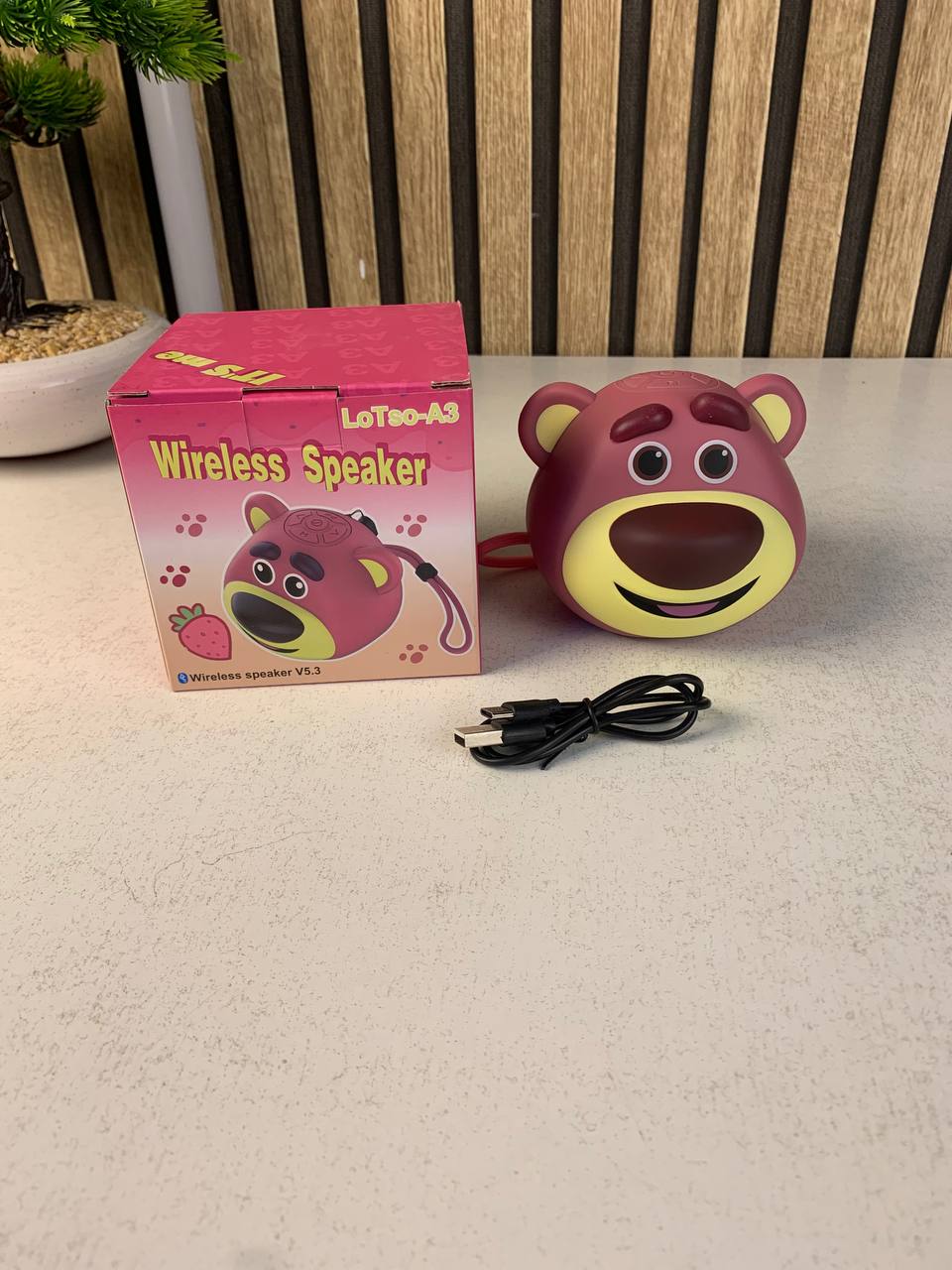 Haut-Parleur-Bluetooth-Urso-Lotso-a3-mini-sans-fil-V5-3-مكبر-صوت-بلوتوث-محمول.png