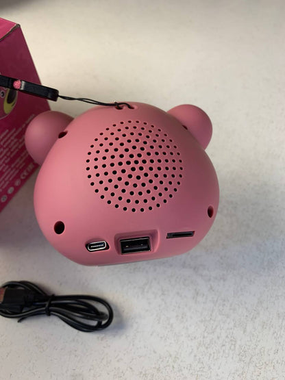 Haut-Parleur-Bluetooth-Urso-Lotso-a3-mini-sans-fil-V5-3-مكبر-صوت-بلوتوث-محمول.png