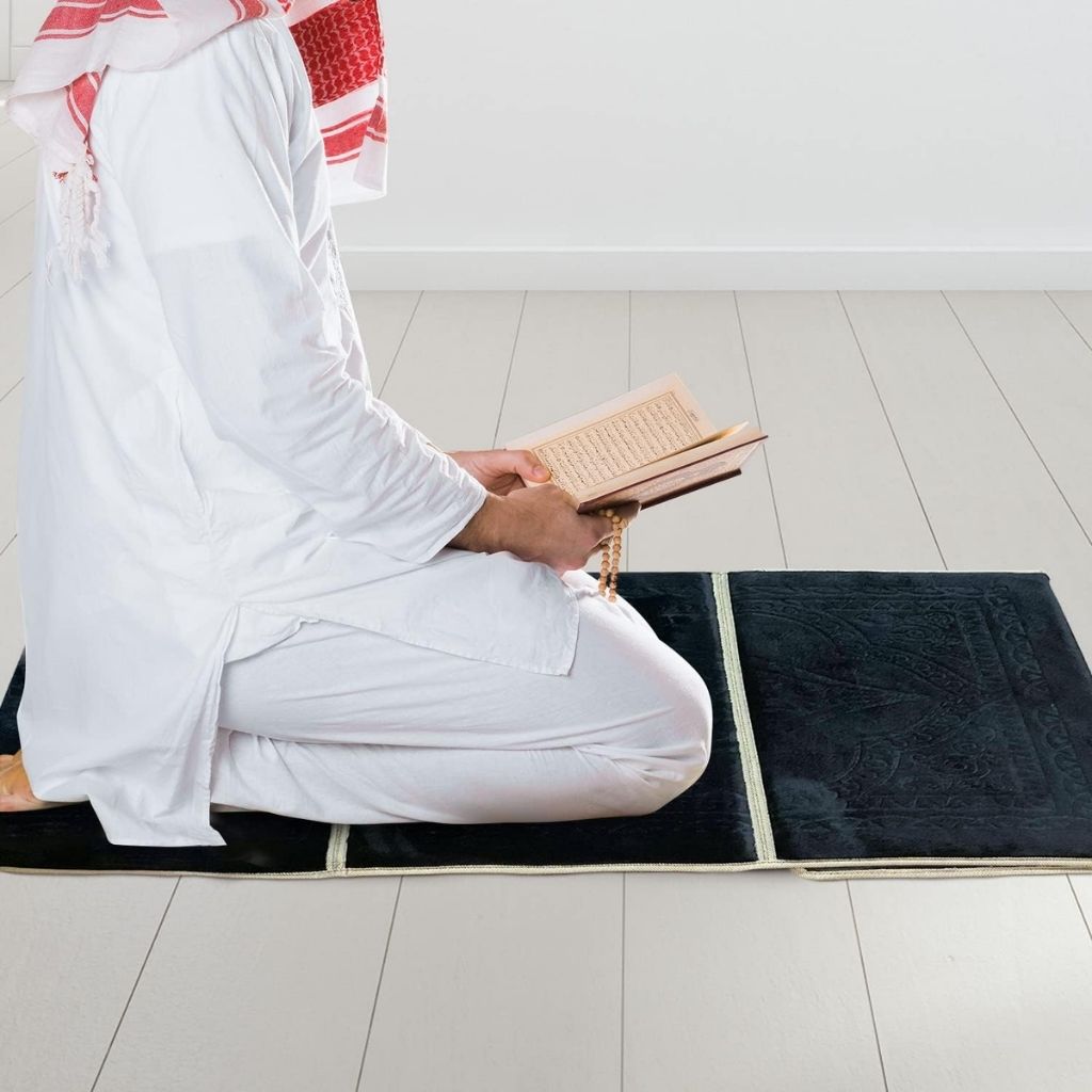 Tapis-de-Pri-re-Sultan-Pliable-avec-Dossier-سجادة-صلاة-سلطان-قابلة-للطي-مع-مسند-ظهر.png
