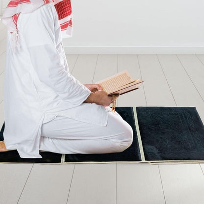 Tapis-de-Pri-re-Sultan-Pliable-avec-Dossier-سجادة-صلاة-سلطان-قابلة-للطي-مع-مسند-ظهر.png
