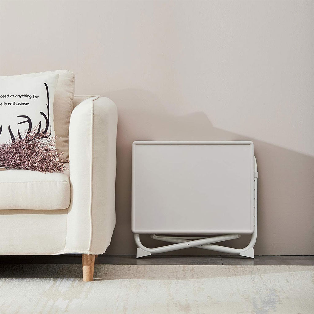 Tables d’appoint en Portable et Pliante Multi-positions – طاولة متعددة الوضعيات