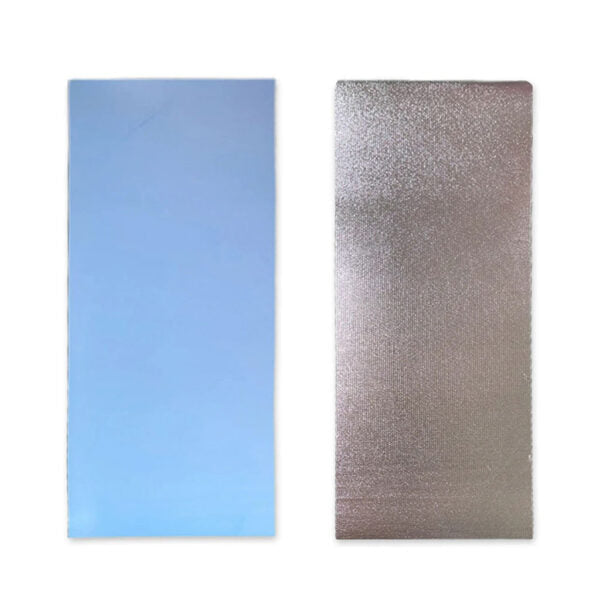 Tapis de Camping Imperméable en Mousse EVA 180x60cm – بساط للخرجات والتنزه تنزوت