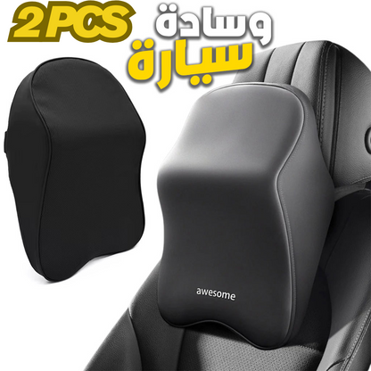Sac à couches pour maman grande capacité Multi-Usage